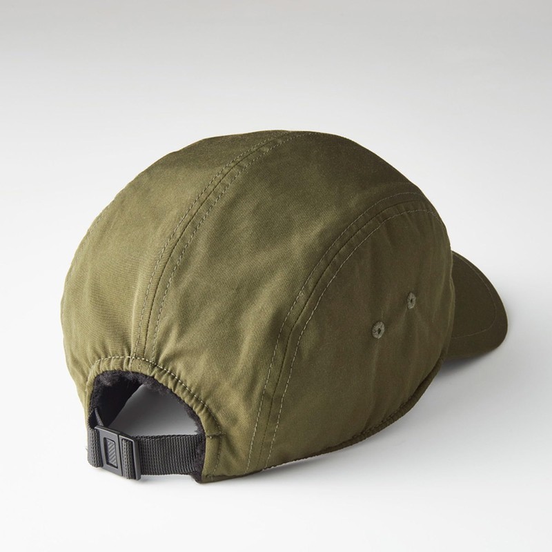 Soshin Shore Connect SC Winter Cap Model Number: 10008