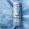 Jergens Wet Skin Body Moisturizer with Shea Butter Oil, Pure