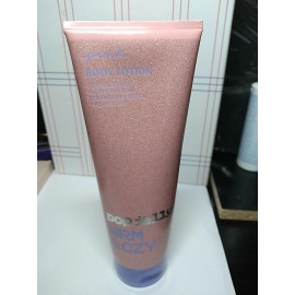 VICTORIA'S SECRET  PINK Body Lotion, POP JELLY, 8 FL OZ / 236mL sealed