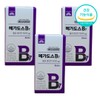Korea Eundan High-content Biotin Vitamin B7 12 Months / 고려은단