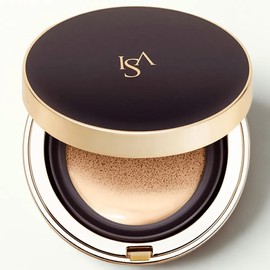 Anjumain Isa Knox Cellinyu Concealing Cushion Foundation 15g, No. 21 Light Beige 1 / 이자녹스 셀리뉴 컨실링 쿠션 파운데이션 15g, 21호 라이트 베이지 1개