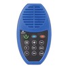 Solar Bible Player Loud Sound Volume Adjustable Built in 4G
