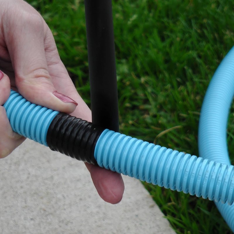 Tommy Tape Miracle Wrap Self-Fusing Silicone Repair Tape (Pack of