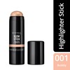 Rimmel Rimmel Glow Stick Coty Coty Rimmel Glow Stick Face