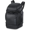 Dakine Boot Backpack Dlx 75L - Black Coated, One Size