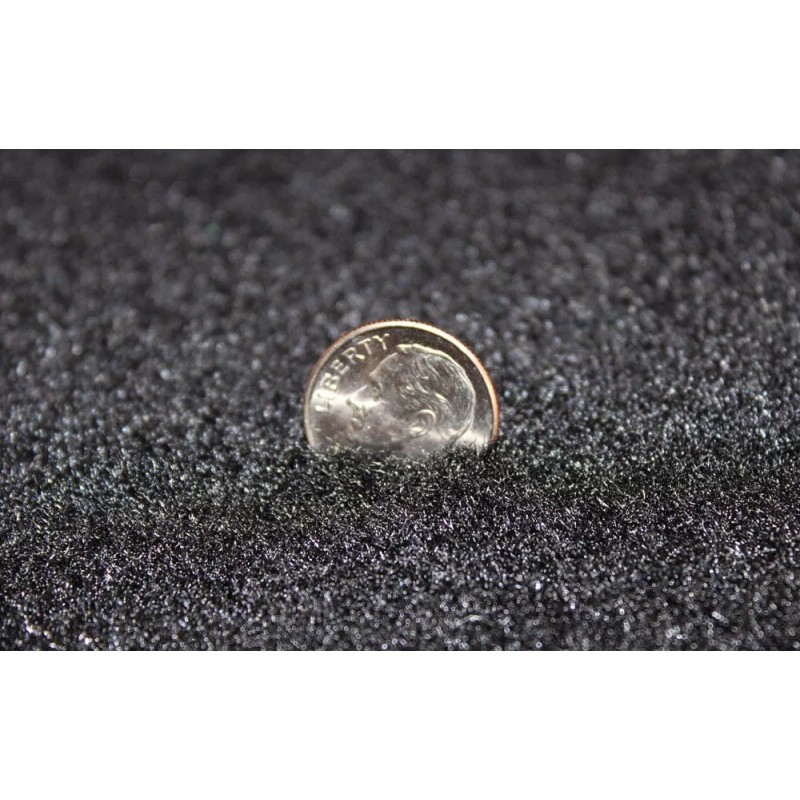 AFM NEW! Tan Floor Mats 2003-2008 Jaguar S Type Set