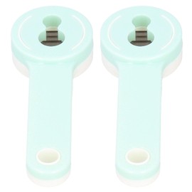 2 Pcs Practical French Style Green Bean Slicer, French Green Bean Slicer, Green Bean Vegetable Runner, Slicer, Slicer, Stringer Remover, Peeler