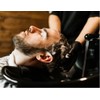 American Barber Anti-Dandruff Shampoo 300ml