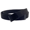 WAUNEE Canvas Belt Web Belt Military Belt Golf Belt Uniform