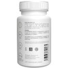 VIZANA NUTRITION | Aceite de Orégano en Capsulas Soft Gel,