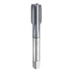 sourcing map M12x1 Metric Thread Tap 6542 Cobalt High-Speed Steel