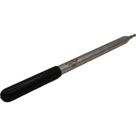 Lone Star Disc Replacement Telescoping Pole