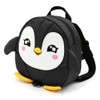 IGNPION Toddle Children Backpack with Reins Rucksack Harness Walkers Tether