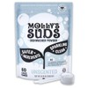 Molly's Suds Dishwasher Powder | Clean Dishwasher Detergent, Cuts Grease