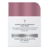Eucerin Crema Facial Q10 De Día Antiarrugas 48 G