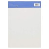 Premier Stationery Brookland Bond A5 Writing Pad 100 Sheets -