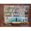 Roblox Celebrity Collection Adopt Me Pet Store Deluxe Toy Playset