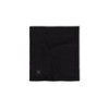 Buff Niels Evo Unisex Adult Neck Warmer