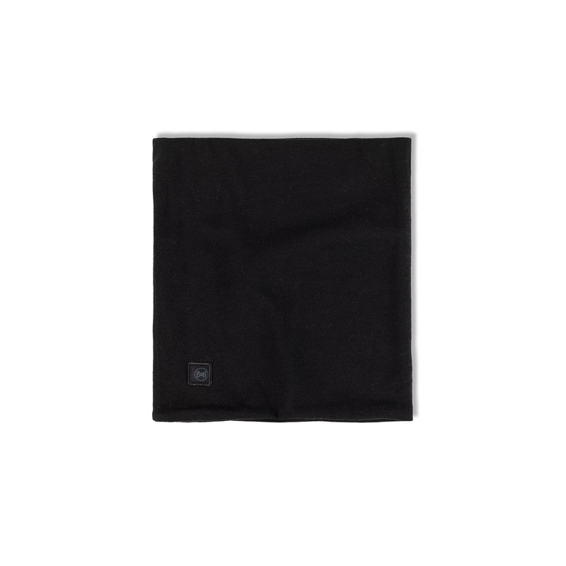 Buff Niels Evo Unisex Adult Neck Warmer