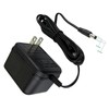 UPMMUD 12V Power Supply Adapter, Replacement for PetSafe Drinkwell 360