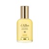 Dalva Dalva Vita Serum Lotion 100ml / 달바 달바 비타 세럼 로션 100ml