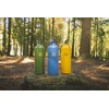 CAO Camping Flask Blue blue Size:1 L