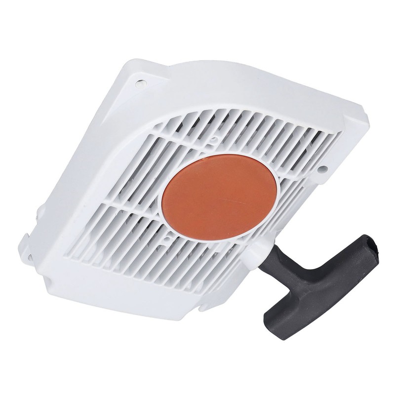 Recoil Starter Chainsaw Pull Start Assembly 1127 080 2103 Replacement