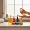 Kit7 Cuidado Facial Completo Vitacilina Serum Cremas