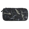 coocazoo Pencil Case, Compass Compartment, Triangle Compartment, Timetable Compartment, Removable
