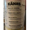 Kährs Combo System Underlayment 40'' x 30'' 100 sq ft