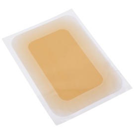 Vaguelly Concealing Sticker for Scar Cover up Tape Flaw Concealing Stickers Skin Tone