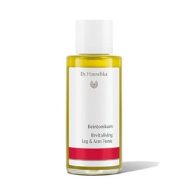 Dr. Hauschka Dr Hauschka Revitalising Leg and Arm Tonic 100ml