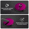 Action 5 Pro ND Filter Set for DJI Osmo Action5