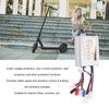 48V 800W Brushed Controller Aluminum Alloy Motor Speed Brush Controller