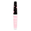 Yuya - Labial Líquido Soft Aleluya Palo De Rosa Con Brillos