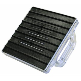 Groom Industries Groom Industries Flash Spotter - Water Extractor Tool