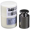 Adam Equipment E2 200G E2 200g Stainless Steel Calibration Weight