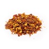 Shigeru no Chili Pepper, 0.7 oz (20 g), Room Temperature,