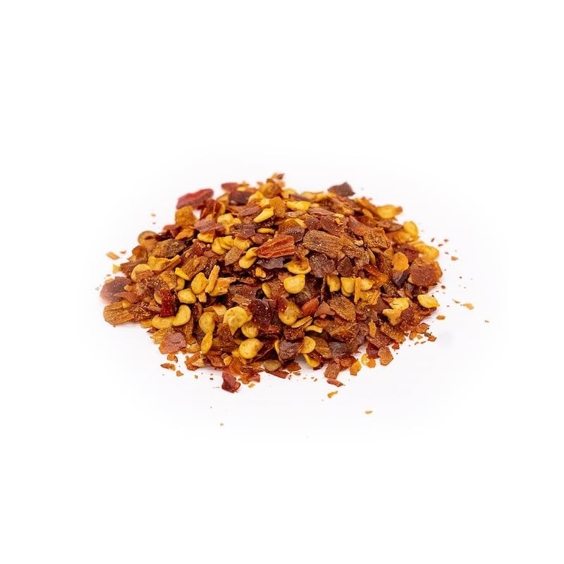 Shigeru no Chili Pepper, 0.7 oz (20 g), Room Temperature,