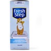 Fresh Step Drawstring Cat Litter Box Liners, Unscented, Size Large,