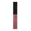 POLA B.A Liquid Rouge Serum 03 Beige Lily 0.2 fl