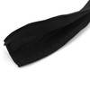 WH-1000XM5 Mesh Fabric Headband Cover Replacement Headband Top Pad Cushion