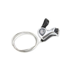 Gear Shifter GoCruiser/GoSpeed/GoExpress