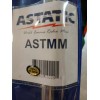 Astatic ASTMM ~~NEW IN PACKAGE!!~~