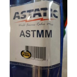 Astatic ASTMM  ~~NEW IN PACKAGE!!~~