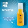 KÜÜL - Fix Me Aceite con Argán para Cabello 60