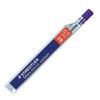 STAEDTLER Mars Micro Carbon 250 0.5mm - 2B - HB