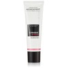 Novexpert Exfoliating 50 ml