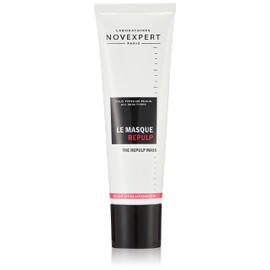 Novexpert Exfoliating 50 ml