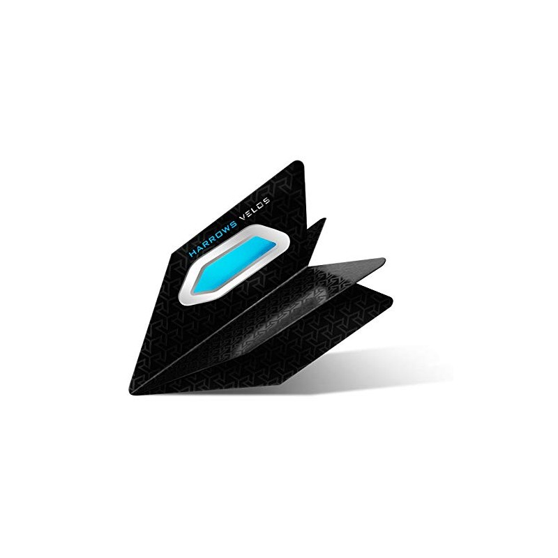 Harrows Flight Velos 1003